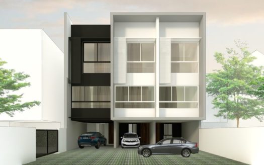 Brand-New3-BedroomTownhouseforSaleinProject4QuezonCity-1.jpg