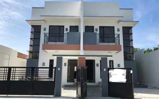 Bright4-BedroomDuplexHouseandLotforSaleinBFHomesParanaque-1.jpg