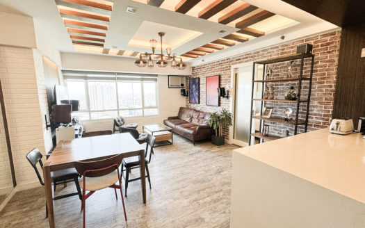 Charming2-BedroomCondoUnitforSaleatTheColumnsLegazpi-Tower1MakatiCity-1.jpg
