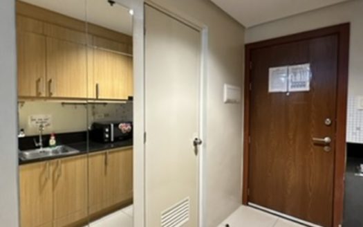Chic1-BedroomCondoUnitForSaleinShellResidencesPasayCity-1.jpg