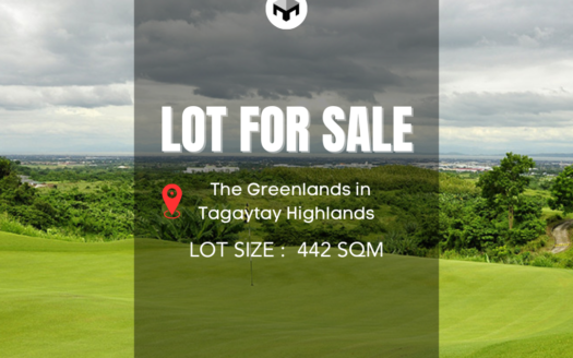 DiscoverTheGreenlandsLotForSaleInTagaytayHighlands-1.png