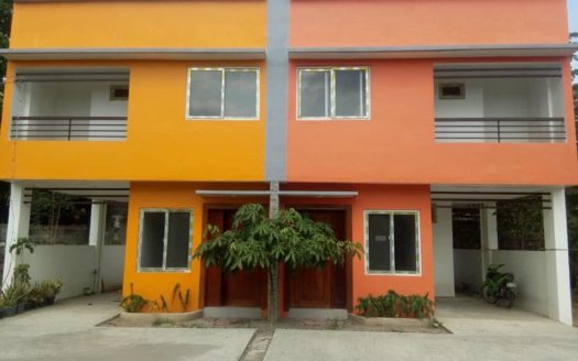 Exquisite3BedroomBrandNewDuplexHouseforSaleinRizal-1.jpg