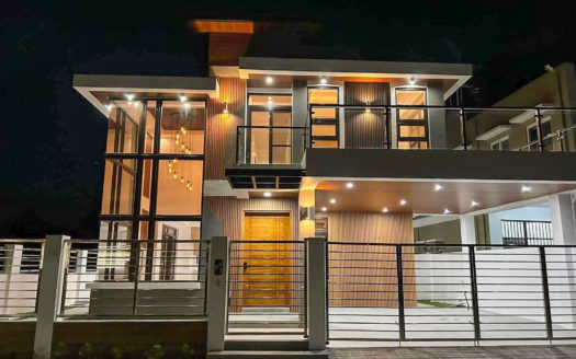Inviting4BedroomHouseforSaleinTagaytay-1.jpg