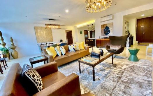Luxurious3-BedroomFullyFurnishedCondoforSaleinTheSuitesFortBGC-1.jpg