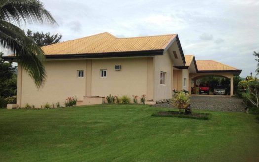 Magnificent3-BedroomHouseforSaleinPuertoPrincesaPalawan-1.jpg