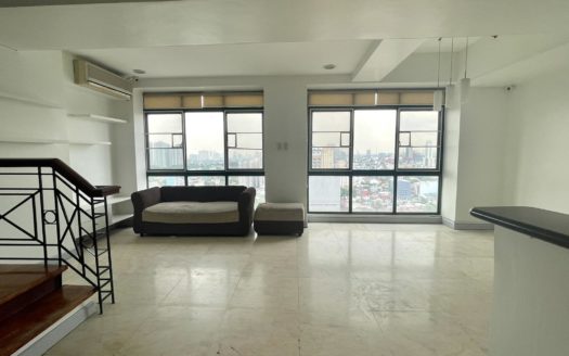 Magnificent3BedroomCondoUnitforSaleinLPLCondominium-1.jpg