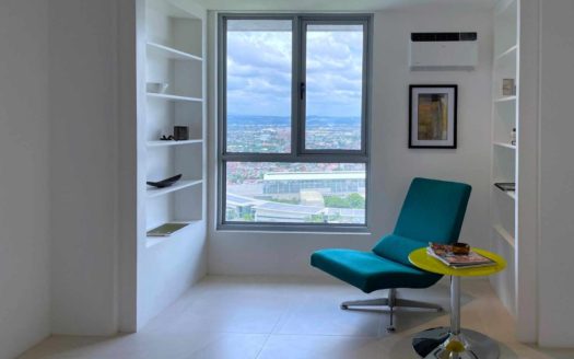 Minimalist1-BedroomCondoforSaleinAvida34thBGC-1.jpg