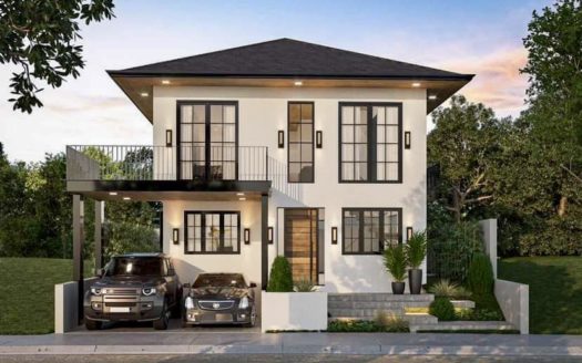 ModernAesthetic4BedroomHouseforSaleinBraziliaHeightsMuntinlupa-1.jpg