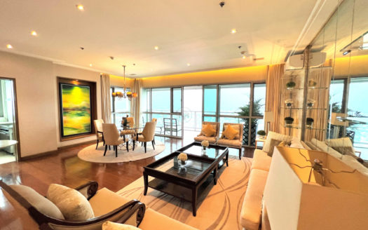Modish3-BedroomPenthouseforSaleinOneSerendra-1.jpg