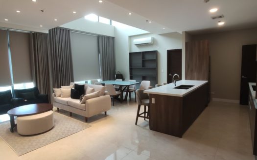 Posh3-BedroomBi-levelPenthouseforSaleinArborLanesArcaSouthTaguig-1.jpg
