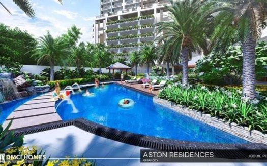 Pre-selling2BedroomCondoUnitforSaleinAstonResidences-1.jpg