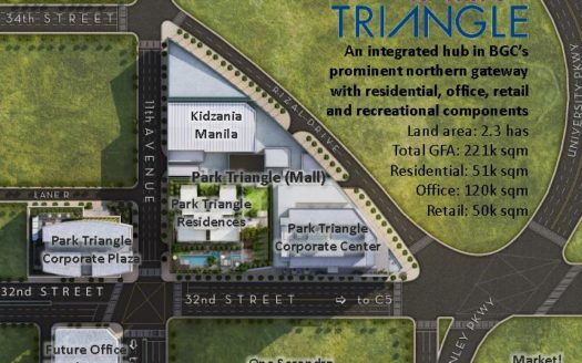 PrimeCondoUnitforSaleinParkTriangleResidencesBGC-1.jpg
