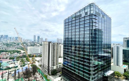 Stately2-BedroomCondoUnitforSaleinUptownParksuitesTower2BGC-1.jpg