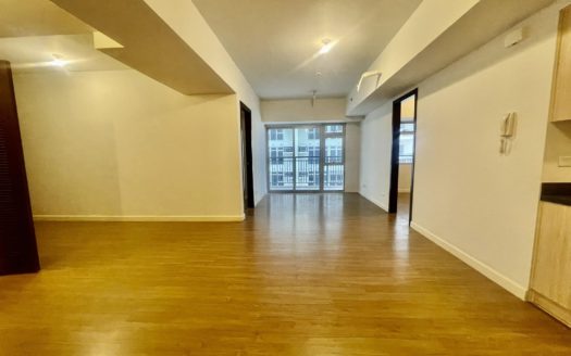 Sunny2-BedroomCondoUnitforSaleinTower2VerveResidencesBGC-1.jpg