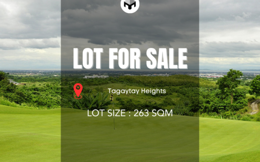 TagaytayHeightslotforsale-1.png