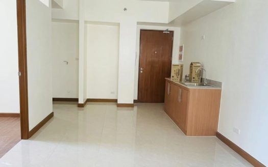 Warm2-BedroomCondoUnitforSaleinMetropolitanParkPasayCity-1.jpg