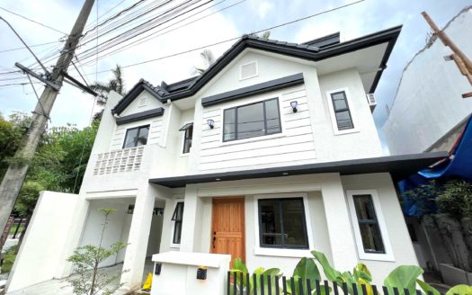 Wonderful-3-Bedroom-House-and-Lot-for-Sale-in-Filinvest-East-1.jpg