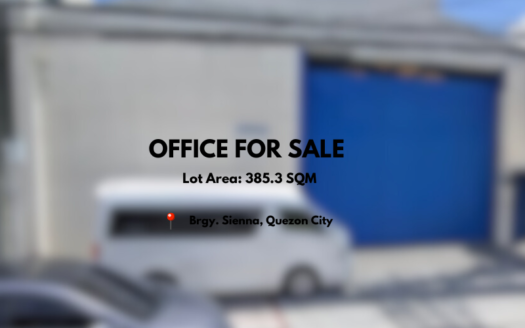 385.3SQMOfficeforSaleinBrgy.SiennaQuezonCity-1.jpg