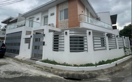 Serene6-BedroomHouseandLotforSaleinDalig,Antipolo,Rizal-1.jpg