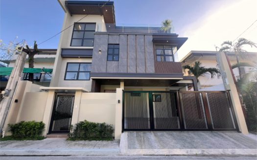 Amazing5-BedroomModernHouseforSaleinVermontParkExecutiveVillage,AntipoloCity-1.jpg