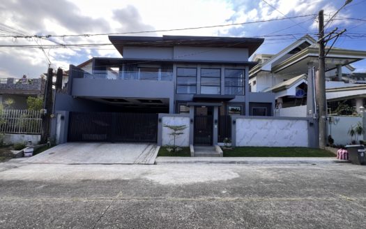 Amazing5-BedroomHouseandLotforSaleinFilinvest2,QuezonCity-1.jpg