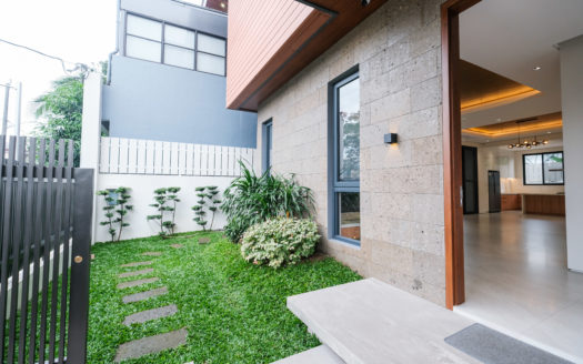 Modern5-BedroomHouseandLotforSaleinCasaMilan,NorthFairview,QuezonCity-1.jpg