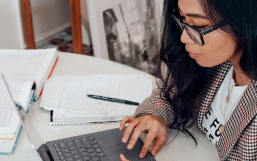 Presello - 6 Filipina Interior Designers You Need To Know