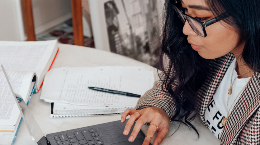 Presello - 6 Filipina Interior Designers You Need To Know