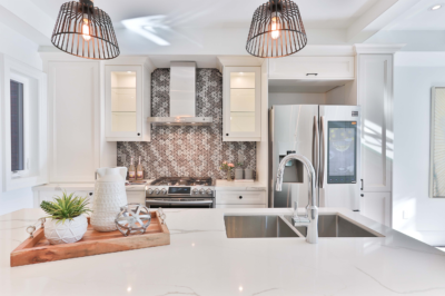 Presello - How Much Does It Cost To Hire An Interior Designer?