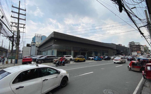 5025sqmCommercialPropertyforSaleinNorthEdsa,QuezonCity-1.jpg
