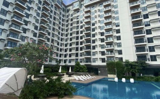 AttractiveCondoUnitforSaleinVientobyAlveoAlabang,Muntinlupa-1.jpg