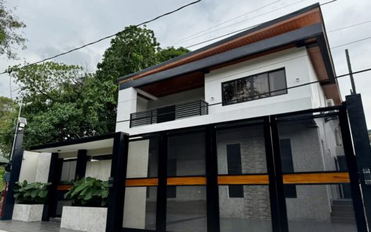 Amazing4-BedroomHouseandLotforSale,Brgy.171,Caloocan-1.jpg