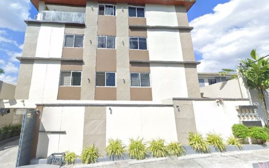 BrandNew3-BedroomTownhouseforSaleinBrgy.PinyahanQuezonCity-1.jpg