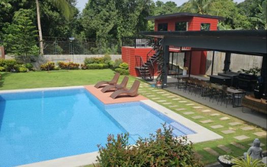 Serene6-BedroomHouseandLotinSacramentoValley,Tanay,Rizal-2.jpg