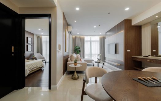 Charming1-BedroomCondoUnitforSaleinWestGallery Place,BGC,TaguigCity-2.jpg