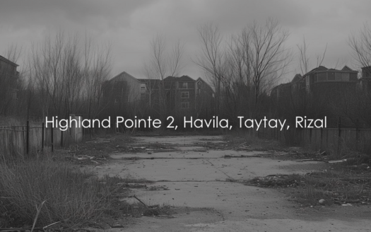 515SQMVacantLotforSaleinHighlandPointe2HavilaTaytayRizal-1.png