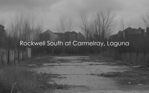 686SQMVacantLotforSaleinRockwellSouthatCarmelrayLaguna-1.jpg