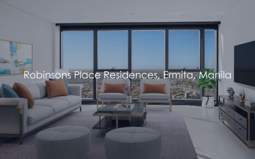 Attractive2-BedroomCondoUnitforSaleinRobinsonsPlaceResidences,Ermita,Manila-1.jpg