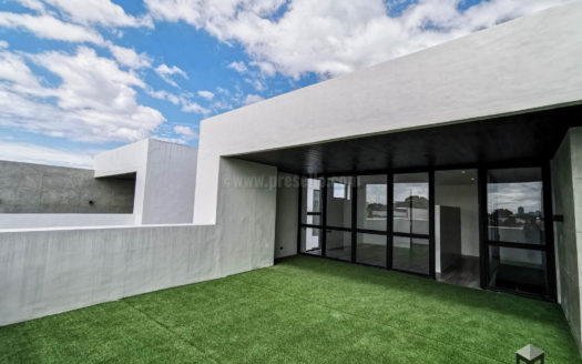 Presello - 10 Must-Try Restaurants in BF Paranaque