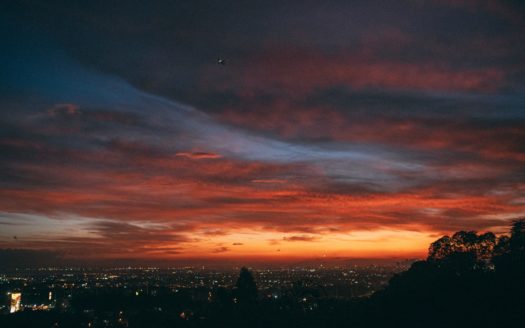 Presello - 2023 Travel Goals- 6 must-see Antipolo Tourist Spots in Under 35 Minutes