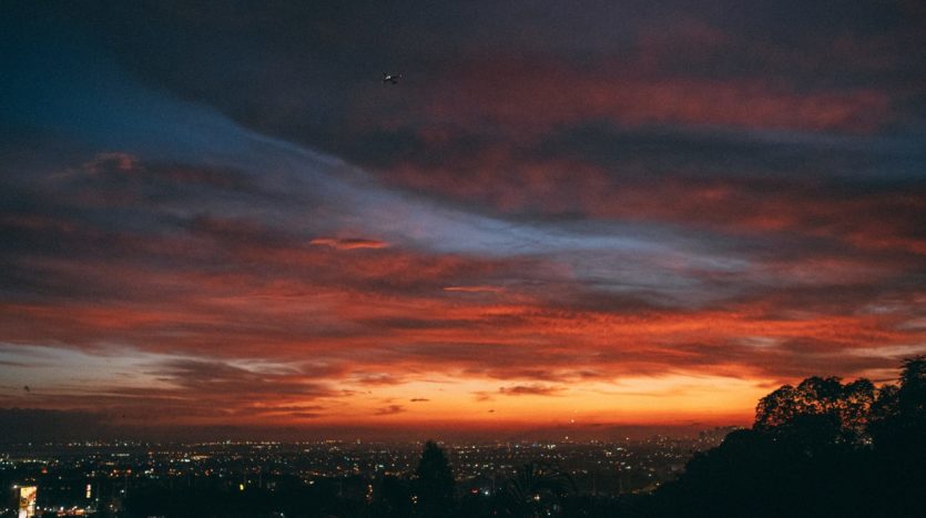 Presello - 2023 Travel Goals- 6 must-see Antipolo Tourist Spots in Under 35 Minutes