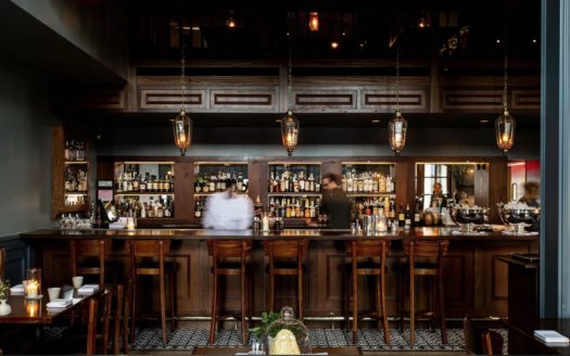 Presello - 5 Filipino Designers Making Waves Around The Globe