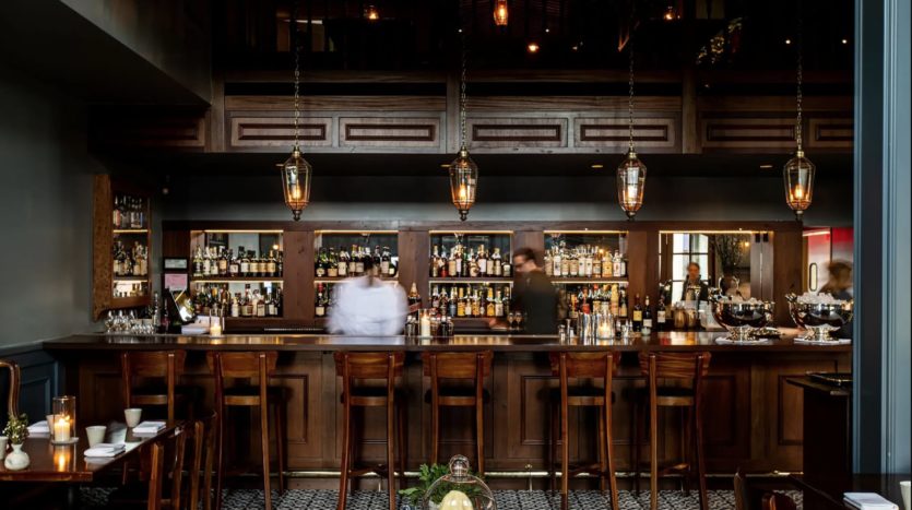 Presello - 5 Filipino Designers Making Waves Around The Globe