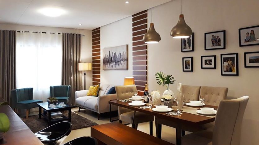 Presello - 5 Interior Designers Practicing Around Ayala Alabang