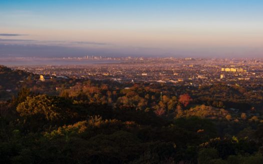 Presello - 5 Restaurants For Your Next Date Night In Antipolo