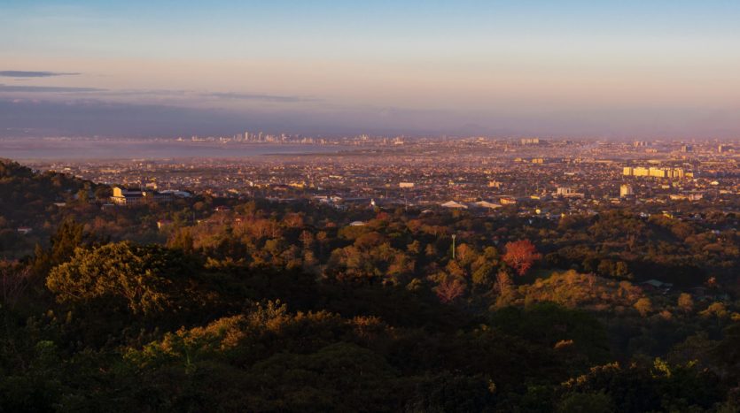 Presello - 5 Restaurants For Your Next Date Night In Antipolo