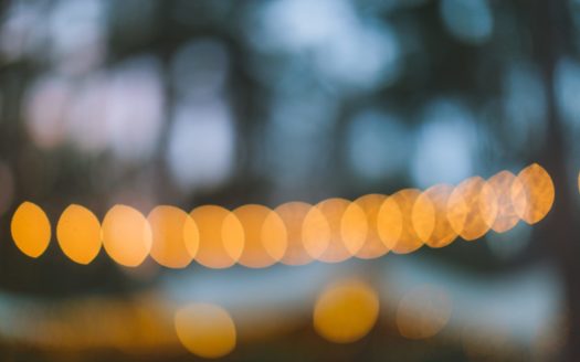 Presello - 8 Things To Do In Teachers Village