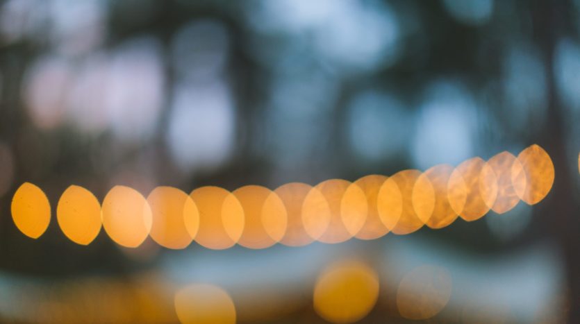 Presello - 8 Things To Do In Teachers Village