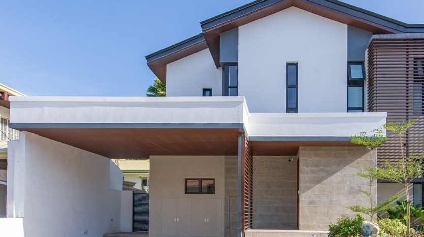 Presello - Architects Practicing Around Ayala Alabang