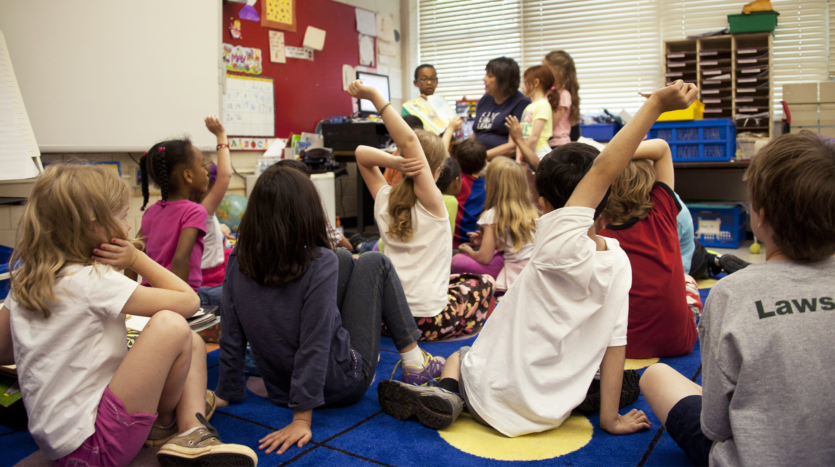 Presello - Best Schools To Enroll Your Child In Antipolo